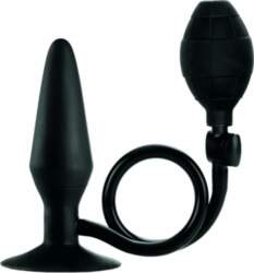 CALEXOTICS Booty Call Booty Pumper Medium