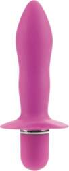 CALEXOTICS Booty Call Booty Rocket Silicone