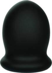 CalExotics Boundless FTM Reversible Liquid Silicone