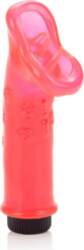 CALEXOTICS Climactic Climaxer Intimate Suction Stimulator