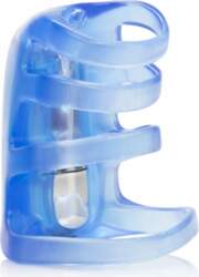 CalExotics Couples Pleasure Cage Vibrating Intimate