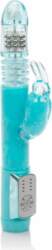 CALEXOTICS Dazzle Xtreme Thruster Multi-Function Glitter