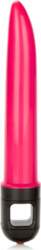CalExotics Double Tap Speeder Precision Vibrator