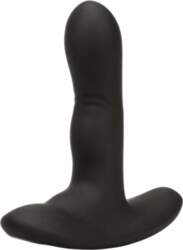CalExotics Eclipse Rocking Probe Silicone Intimate