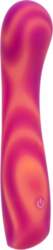 CALEXOTICS Endless Summer Sunset Seducer Flexible