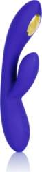 CALEXOTICS Impulse eStim Dual Wand -