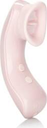 CalExotics Inspire Flickering Oscillating Intimate Device