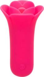 CALEXOTICS Lily Licker Mini Flower Flicker