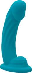 CalExotics Long Haul Vibrator Dual Motor