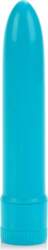 CalExotics Neon Vibrator 4.5" Compact