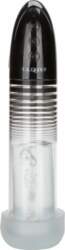 CalExotics Optimum Series Automatic Smart Pump