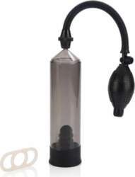 CalExotics Precision Pump Intimate Enhancement System