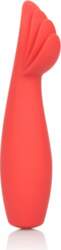 CalExotics Red Hot Blaze Compact Silicone