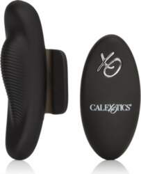 CalExotics Remote Petite Panty Teaser -