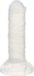 CALEXOTICS The Invisible Man Silicone Model