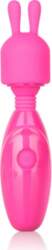CalExotics Tiny Teasers Bunny Compact Silicone