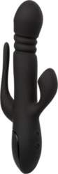 CALEXOTICS Triple Euphoria Tester Intimate Device