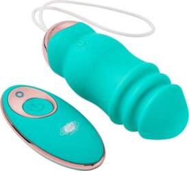 Cloud 9 Lovense Ferri Wireless Motion
