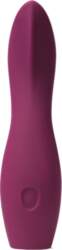 Dame Dip 2.0 Multi-Function Intimate