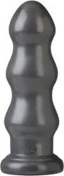 Doc Johnson B-10 Tango Large Plug
