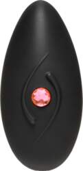 Doc Johnson Bliss Flexible Mini Vibrator