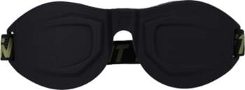 Doc Johnson Blush Black Ops Blink