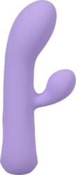 Doc Johnson CalExotics Aura Rechargeable Silicone