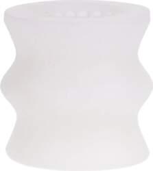 Doc Johnson Helping Head Silicone Sleeve