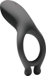 Doc Johnson OptiMALE Rechargeable Silicone Vibrating