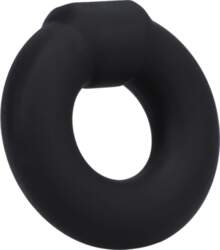 Doc Johnson Rock Solid Mega Ring