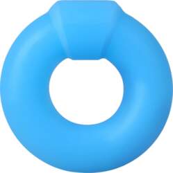 Doc Johnson Rock Solid Mega Ring