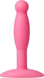 Doc Johnson The Minis Smooth Intimate