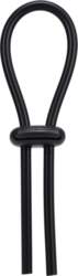 Doc Johnson XR Brands Lasso Double