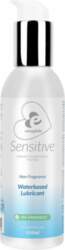 EasyGlide Sensitive Water-Based Lubricant 150ml -