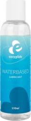 EasyGlide Water-Based Intimate Lubricant 150 ml