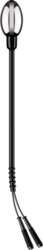 ElectraStim Tadpole Flexi Duo Stimulator -