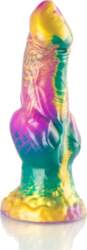 EPIC IRIS Silicone Model Rainbow Base