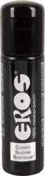 EROS Silicone Bodyglide 250 ml -