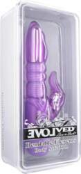 EVOLVED Bendable Flexems Touch - Adjustable