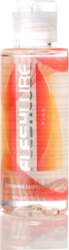 Fleshlight Fleshlube Fire 100ml - Warming