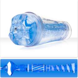 Fleshlight Flight Commander Intimate Device Compact