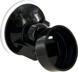 Fleshlight Shower Mount Accessory - Suction