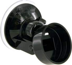 Fleshlight Shower Mount Intimate Device Holder