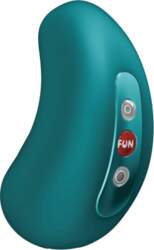 Fun Factory CHERIE Double Air Pulse