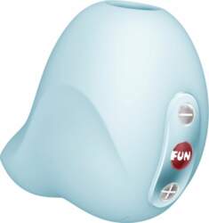 FUN FACTORY Seduction Air Pulse System