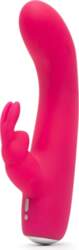 Happy Rabbit Mini Rabbit Intimate System