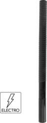 HIDDEN DESIRE Electro Shock Baton USB