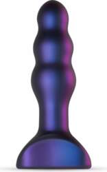 Hueman Space Invader Vibrating & Thrusting