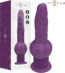 INTENSE Tatum Multifunction Up & Down