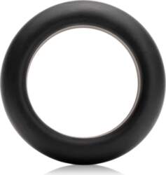 Je Joue Silicone C-Ring Maximum Stretch